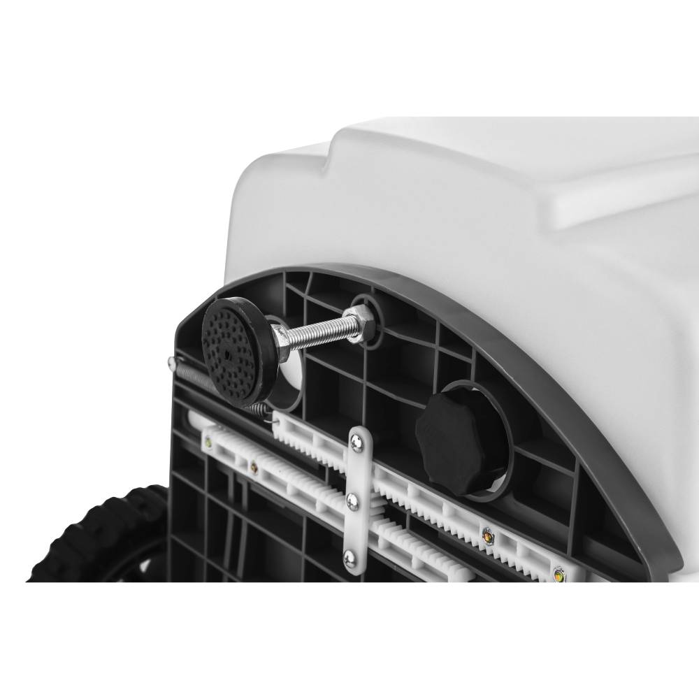 Покупка Обприскувач 2E AquaSpray 40LRC (2E-40LWBS30)