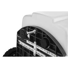 Обприскувач 2E AquaSpray 40LRC (2E-40LWBS30)