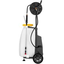 Обприскувач 2E AquaSpray 40LRC (2E-40LWBS30)