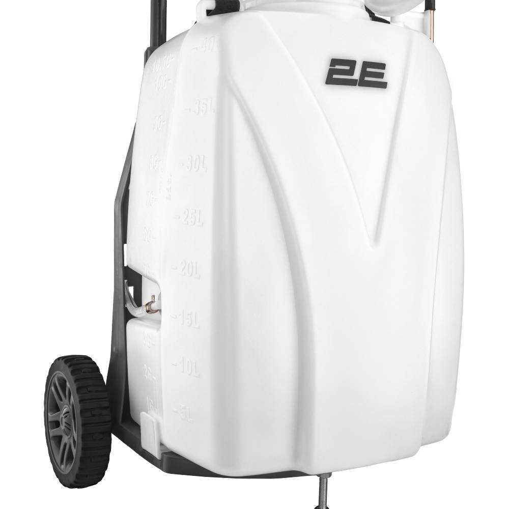 Замовити Обприскувач 2E AquaSpray 40LRC (2E-40LWBS30)