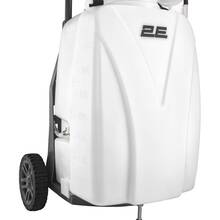 Обприскувач 2E AquaSpray 40LRC (2E-40LWBS30)