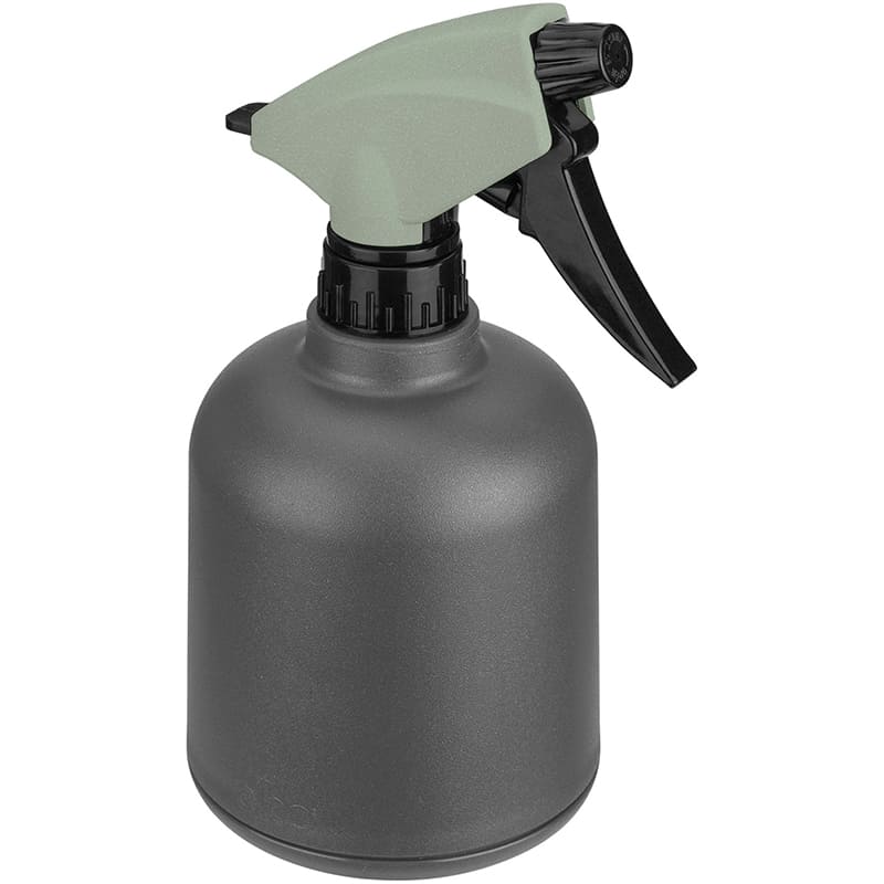 Обприскувач ELHO B. for Soft 0.6 л Anthracite (528799) Обприскувач ELHO B. for Soft 0.6 л Anthracite (528799)