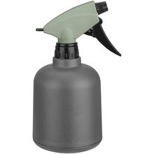 Обприскувач ELHO B. for Soft 0.6 л Anthracite (528799)
