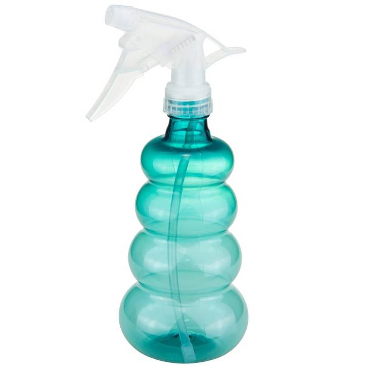 Обприскувач IDEA HOME 2151-IH 0,5 л Aquamarine (2151-IH-аква.прозорий) Обприскувач IDEA HOME 2151-IH 0,5 л Aquamarine (2151-IH-аква.прозорий)