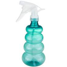 Обприскувач IDEA HOME 2151-IH 0,5 л Aquamarine (2151-IH-аква.прозорий)