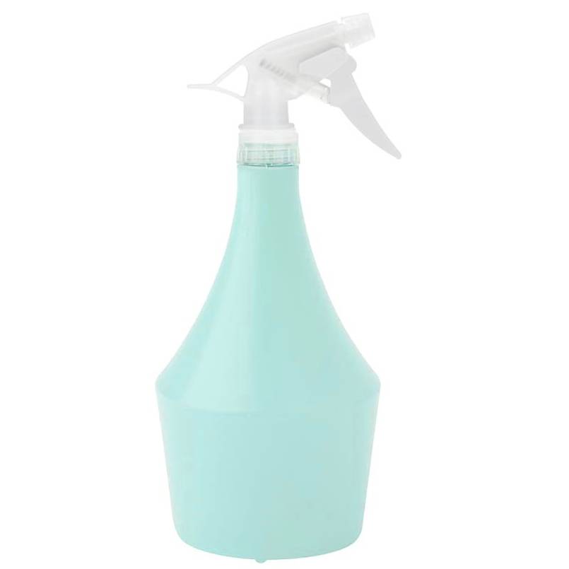 Обприскувач IDEA HOME 2145-IH 0,5 л Turquoise (2145-IH-бірюзовий) Обприскувач IDEA HOME 2145-IH 0,5 л Turquoise (2145-IH-бірюзовий)