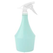Обприскувач IDEA HOME 2145-IH 0,5 л Turquoise (2145-IH-бірюзовий)