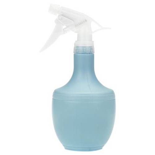 Обприскувач IDEA HOME 2141-IH 0,5 л Blue (2141-IH-блакитний) Обприскувач IDEA HOME 2141-IH 0,5 л Blue (2141-IH-блакитний)