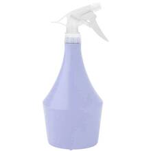 Обприскувач IDEA HOME 2145-IH 0,5 л Lilac (2145-IH-бузковий)