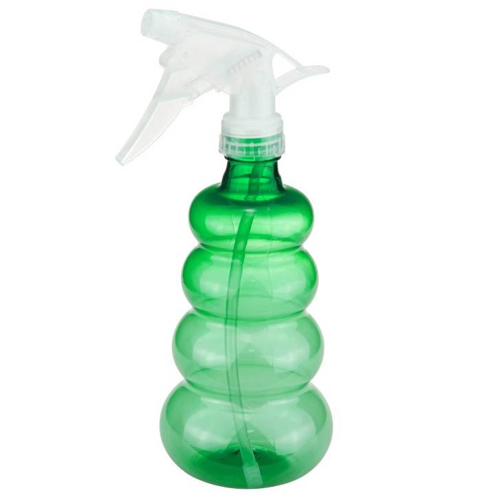 Обприскувач IDEA HOME 2151-IH 0,5 л Green (2151-IH-зел.прозорий) Обприскувач IDEA HOME 2151-IH 0,5 л Green (2151-IH-зел.прозорий)