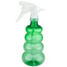 Обприскувач IDEA HOME 2151-IH 0,5 л Green (2151-IH-зел.прозорий)