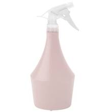Обприскувач IDEA HOME 2145-IH 0,5 л Pink (2145-IH-рожевий)