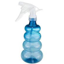 Обприскувач IDEA HOME 2151-IH 0,5 л Blue (2151-IH-син.прозорій)