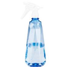 Обприскувач IDEA HOME 2153-IH 0,9 л Blue (2153-IH-син.прозорій)