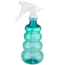 Опрыскиватель IDEA HOME 2152-IH 1 л Aquamarine (2152-IH-аква.прозорий)