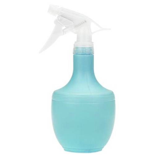 Обприскувач IDEA HOME 2142-IH 1 л Turquoise (2142-IH-бірюзовий) Обприскувач IDEA HOME 2142-IH 1 л Turquoise (2142-IH-бірюзовий)