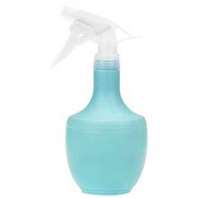 Обприскувач IDEA HOME 2142-IH 1 л Turquoise (2142-IH-бірюзовий)