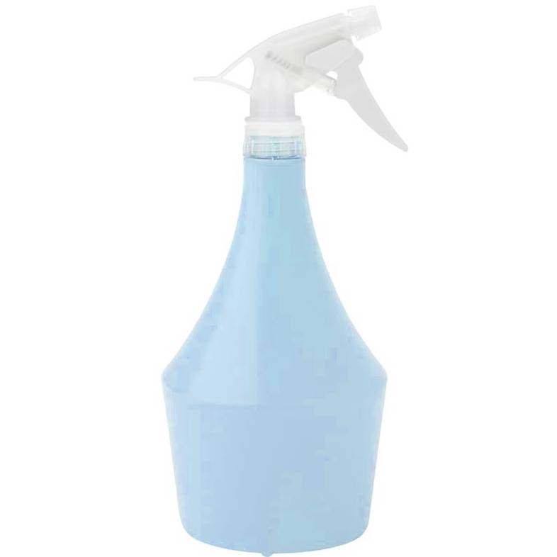 Обприскувач IDEA HOME 2146-IH 1 л Turquoise (2146-IH-бірюзовий) Обприскувач IDEA HOME 2146-IH 1 л Turquoise (2146-IH-бірюзовий)