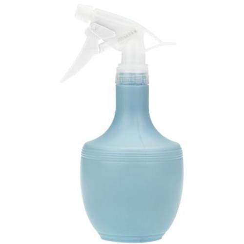 Обприскувач IDEA HOME 2142-IH 1 л Blue (2142-IH-блакитний) Обприскувач IDEA HOME 2142-IH 1 л Blue (2142-IH-блакитний)