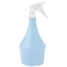 Опрыскиватель IDEA HOME 2146-IH 1 л Blue (2146-IH-блакитний)