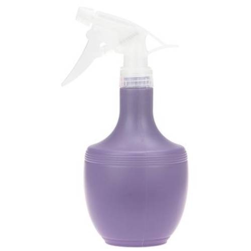Обприскувач IDEA HOME 2142-IH 1 л Lilac (2142-IH-бузковий) Обприскувач IDEA HOME 2142-IH 1 л Lilac (2142-IH-бузковий)