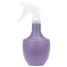Обприскувач IDEA HOME 2142-IH 1 л Lilac (2142-IH-бузковий)