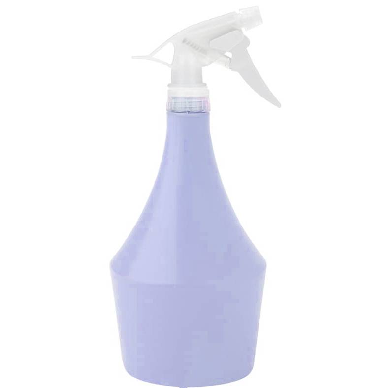 Опрыскиватель IDEA HOME 2146-IH 1 л Lilac (2146-IH-бузковий) Опрыскиватель IDEA HOME 2146-IH 1 л Lilac (2146-IH-бузковий)