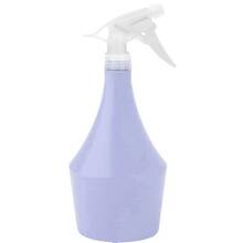 Опрыскиватель IDEA HOME 2146-IH 1 л Lilac (2146-IH-бузковий)