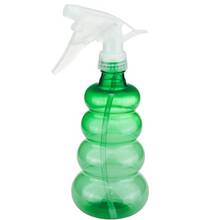 Опрыскиватель IDEA HOME 2152-IH 1 л Green (2152-IH-зел.прозорий)