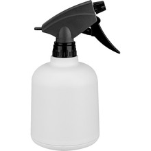 Обприскувач ELHO B for Soft 0.6 л White (335250)