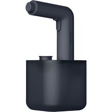 Обприскувач JIMIHOME Xiaomi Black (JM-W501)