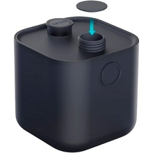 Обприскувач JIMIHOME Xiaomi Black (JM-W501)