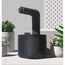 Обприскувач JIMIHOME Xiaomi Black (JM-W501)