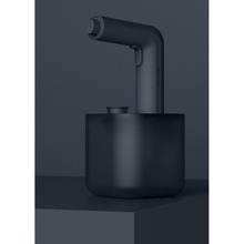 Обприскувач JIMIHOME Xiaomi Black (JM-W501)