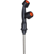 Обприскувач SEQUOIA SBS16