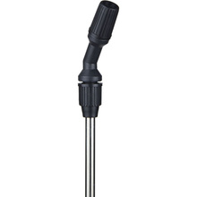 Опрыскиватель SEQUOIA SBS5LC