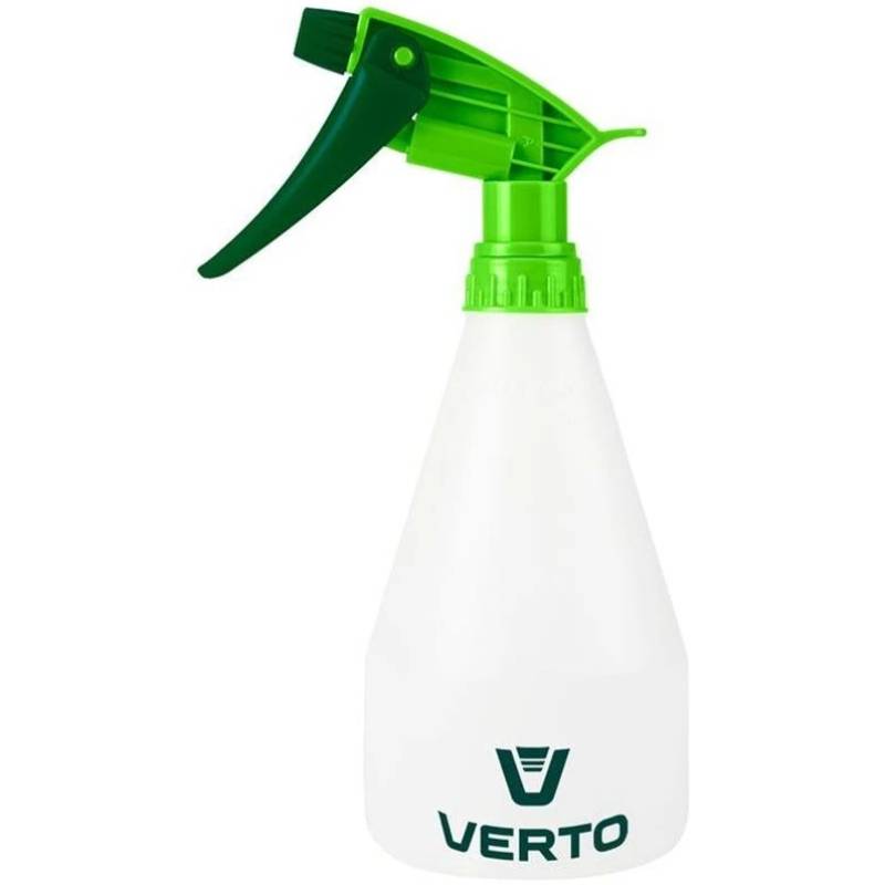 Опрыскиватель VERTO 0.55 л (15G545) Опрыскиватель VERTO 0.55 л (15G545)