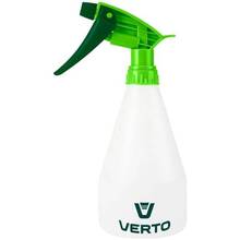 Опрыскиватель VERTO 0.55 л (15G545)