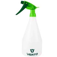 Опрыскиватель VERTO 1 л (15G546)