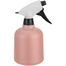 Опрыскиватель ELHO B for Soft 0.6 л Powder (528829)