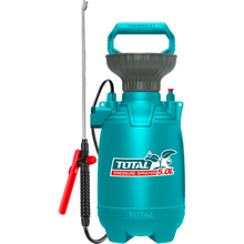 Опрыскиватель TOTAL THSPP30502