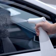 Опрыскиватель XIAODA Xiaomi 550 мл (XD-DDPH01)