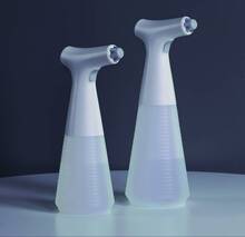 Опрыскиватель XIAODA Xiaomi 550 мл (XD-DDPH01)