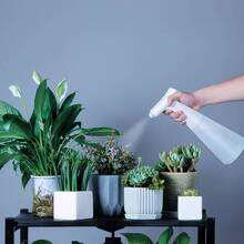 Опрыскиватель XIAODA Xiaomi 550 мл (XD-DDPH01)