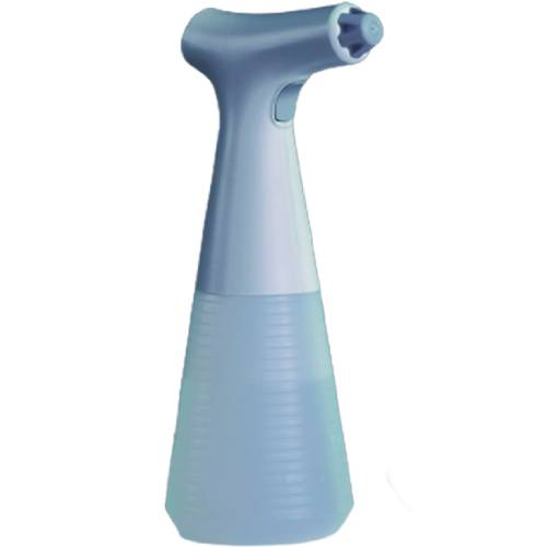 Опрыскиватель XIAODA Xiaomi 550 мл (XD-DDPH01)