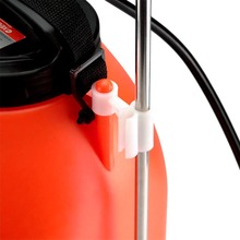 Обприскувач STURMAX GSM8206B 6 л