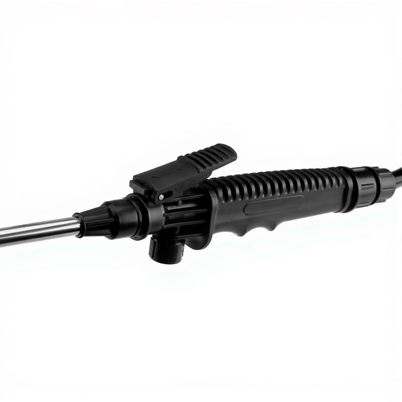 Фото Обприскувач STURMAX GSM8206B 6 л