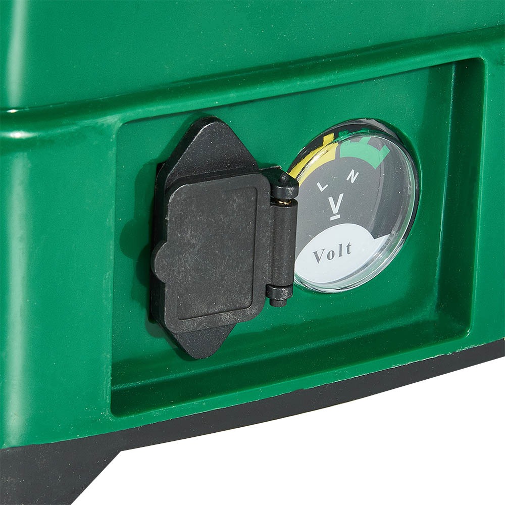 Фото Опрыскиватель NOWA OP 1516m (161414)