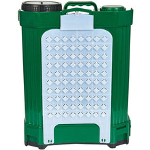 Опрыскиватель NOWA OP 1516m (161414)