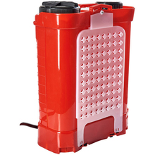 Опрыскиватель VITALS Sm 116m (161415)